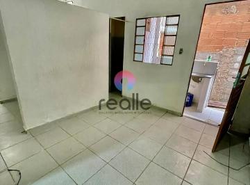 whatsapp-image-2026-06-09-at-11-10-431781014789147.jpeg · Casa de 2 quartos para locação, bairro Jardim Alvorada, Belo Horizonte, MG