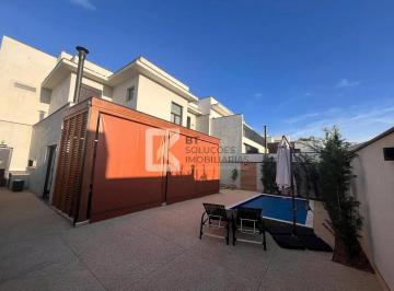 whatsapp-image-2026-06-25-at-16-38-23-11782416965872.jpeg · Sobrado à venda, Jardins Di Roma, Indaiatuba, SPㅤㅤㅤㅤㅤㅤㅤㅤㅤㅤㅤㅤㅤㅤㅤㅤㅤㅤㅤㅤㅤㅤㅤㅤㅤㅤㅤㅤㅤㅤㅤㅤㅤㅤㅤㅤㅤㅤㅤㅤㅤㅤㅤㅤㅤㅤㅤㅤㅤㅤㅤㅤ