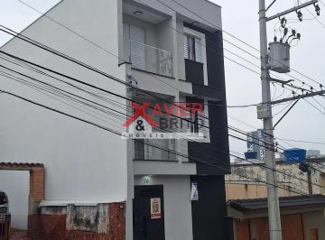 whatsapp-image-2026-06-16-at-15-49-341781638760680.jpeg · Apartamento à venda, 01 quarto - Penha de França, São Paulo, SP