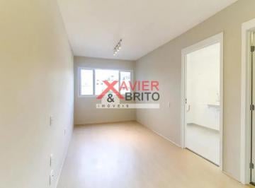 11782310479742.jpg · Studio 27m² à Venda no Jardim Helena - IPTU Isento, Aceita FGTS e Financiamento