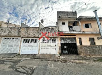 11781092698601.jpg · Sobrado 2 Suítes com 2 Vagas no Parque Savoy City - 86m² Individual, oportunidade
