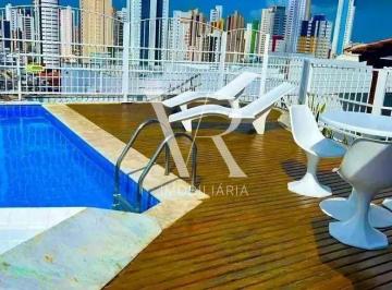 whatsapp-image-2026-06-25-at-14-30-101782409603674.jpeg · Flat à venda, Miramar, João Pessoa, PB