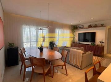 11782570439691.jpg · Apartamento PORTEIRA FECHADA à venda, Condomínio Camburi, Jardim das Nações, Taubaté-SP
