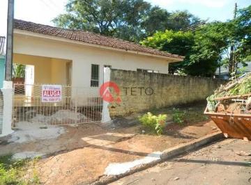 casaparalocacaocopacabanaresidencialmaringapr_1680025148017.jpg · Casa para locação, Copacabana Residencial, Maringá, PR