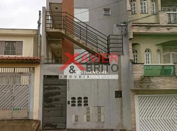 0033ce48-2af0-468a-8ef3-0d10341a3e0c1782216751028.jpg · Apartamento para locação, 1 Quarto, 1 Sala - Jardim Fernandes, São Paulo, SP