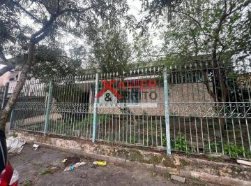 31782140033900.jpg · Casa 3 Quartos com Edícula e Quintal no Bosque da Saúde - 342m² e 5 Vagas
