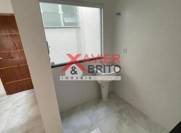 b168ecb7-60cc-449c-80eb-0110624678df.jpg · Apartamento padrão para Locação, Jardim Maringá, São Paulo, SP