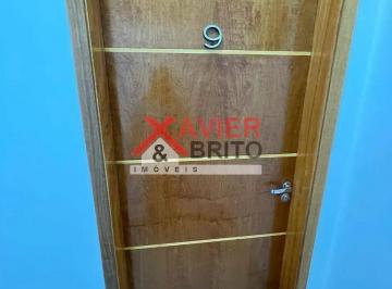 1842f3d6-4116-452d-8e3a-41ebefc764711782415238333.jpg · Apartamento para locação, Jardim Maringá,2 Dormitorios , Sem vaga - São Paulo, SP