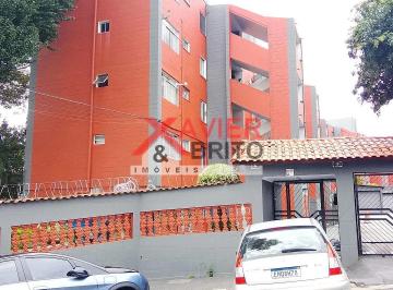 68743.jpg · Apartamento padrão para Locação, Conjunto Habitacional Padre Manoel da Nóbrega, São Paulo, SP