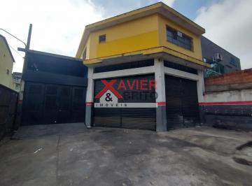 0c47ae31-96e6-4816-9850-4803f3a7267117498367952261782314295524.jpg · Galpão / Salas Comerciais à venda, - Jardim Nossa Senhora do Carmo, São Paulo, SP