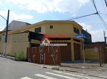 7657f710-987e-442c-9d06-90723ff783611790690564178.jpg · Salão e  Salas Comerciais  à venda, - Jardim Nossa Senhora do Carmo, São Paulo, SP