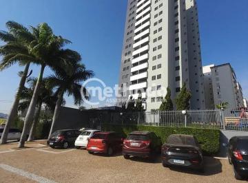 62fdac8a-8dc3-4eaa-b7a1-b59681a1cbf61781546564853.jpg · Apartamento à Venda, 3 Quartos, 1 Suíte, 2 garagem, Vila Brandina, Região Shopping Iguatemi Campinas