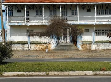 1000593391.png · Prédio Comercial com 1.100m² para Locação em Sousas Campinas/SP