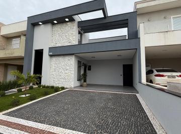 foto.jpg · Casa Terrea com Piscina a Venda no Real Park Sumare R$ 1.250.000