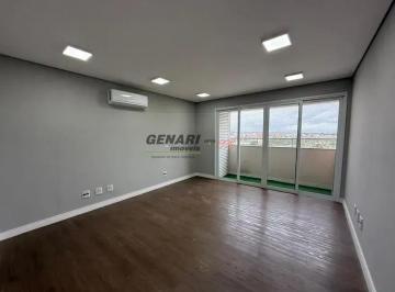 whatsapp-image-2026-02-10-at-13-56-1417707428735901782312824551.jpeg · Sala à venda, no condomínio Office Premium Busines, no Bairro Pau Preto, Indaiatuba, SP
