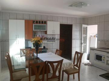 43ae6710-5e06-4f59-8049-abffb08bb752.jpg · 2 casas totalmente independentes a venda no Residencial Monte Verde, Indaiatuba, SP