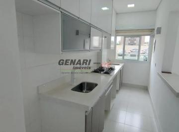 img-20260626-wa01031782478747736.jpg · Apartamento Térreo -Condomínio Vista Verde Indaiatuba, SP