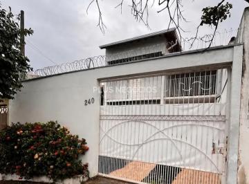 whatsapp-image-2026-06-26-at-17-22-211782505358239.jpeg · Casa Sobrado à Venda 3 Dorm Wannel Ville V 3 Vagas de Garagem Espaço p/ Jardim