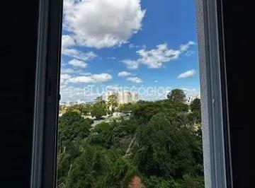whatsapp-image-2026-06-27-at-20-11-321782602571594.jpeg · Apartamento à venda  2 Dorm  1 Suíte  Jardim São Carlos   Sorocaba, SP