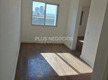 whatsapp-image-2026-06-27-at-13-04-49-31782578623490.jpeg · Vida Plena Campolim Apartamento à venda Parque Campolim, Sorocaba, SP