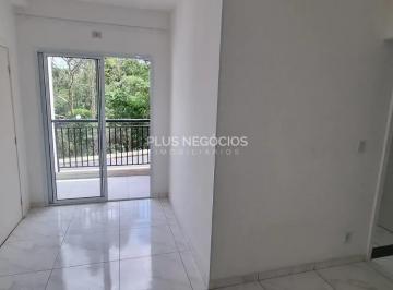 whatsapp-image-2026-06-26-at-12-23-34-31782507437426.jpeg · Residencial Botânico Apartamento à venda Jardim Celeste, Sorocaba, SP 53m²