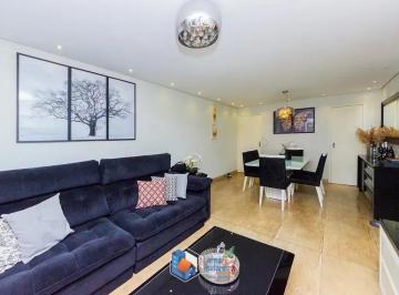 2655875.jpg · Casa à venda 5 Quartos 1 Suite 2 Vagas 245M² Jardim Santa Cruz (Sacomã) São Paulo - SP