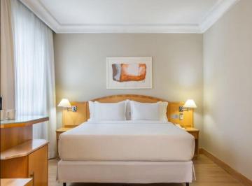 Apartamento de 1 quarto, São Paulo · Flat para venda Higienópolis próximo a Faculdade Mackenzie e FAAP