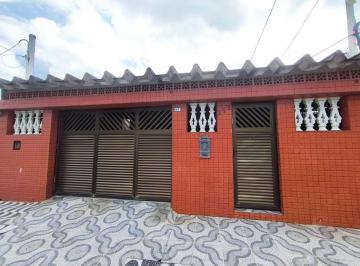 20260303140644788.jpeg · Casa para Venda em Guarujá, Sítio Paecara (Vicente de Carvalho), 2 dormitórios, 1 suíte, 3 banheiros
