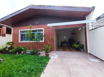 202602231801486015.jpeg · Casa para Venda em Guarujá, Vila Santa Rosa, 3 dormitórios, 2 banheiros, 2 vagas