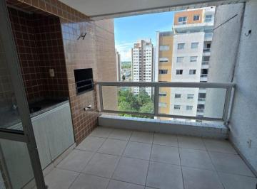 e77b0f51-e8f8-432c-9df4-a3eff08ede79.jpg · Venda, Aleixo, Manaus, Amazonas, Brasil
