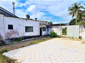 20211215144835959.jpeg · Terreno para Venda em Guarujá, Praia do Pernambuco