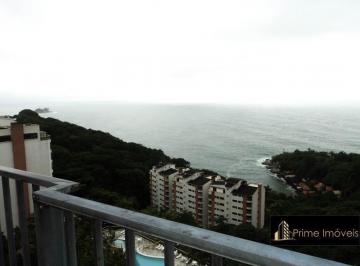 20180823130744155.jpg · Cobertura para Venda em Guarujá, Praia do Pernambuco, 4 dormitórios, 4 suítes, 7 banheiros, 4 vagas