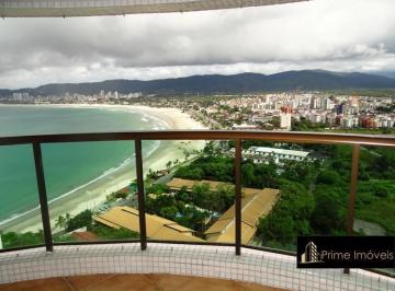 20180307160259688.jpg · Cobertura para Venda em Guarujá, Praia da Enseada, 5 dormitórios, 4 suítes, 7 banheiros, 3 vagas