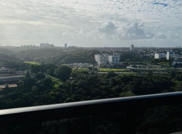 Apartamento de 3 quartos, Salvador · Apartamento à venda – Imbuí | R$ 615.000,00