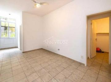 Apartamento · 70m² · 2 Quartos · Apartamento :  / Residencial / Ipanema