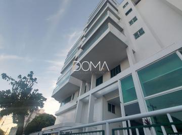 Apartamento · 63m² · 1 Quarto · 1 Vaga · Excelente Apartamento de 1 Quarto no Braga, Cabo Frio/RJ