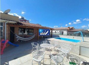 Apartamento · 200m² · 4 Quartos · Apartamento à venda - em Silveira