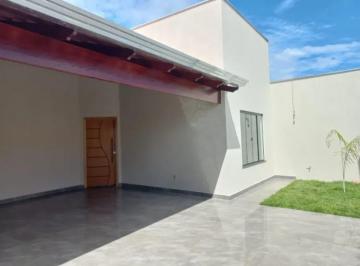 Casa de 3 quartos, São Paulo · Casa de 178 m² com 3 quartos à venda em Mirandópolis