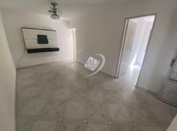 Casa · 176m² · 3 Quartos · 2 Vagas · Casa com 3 dormitórios à venda, 176 m² por R$ 630.000,00 - Jordanópolis - São Bernardo do Campo/SP