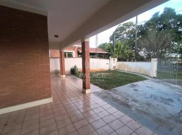 Casa à Venda  em Águas de São Pedro · Casa à Venda  em Águas de São Pedro