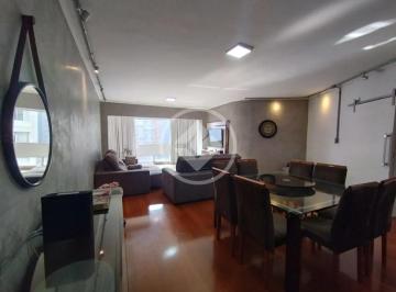 WhatsApp Image 2026-07-01 at 15.36.42 (2).jpeg · Apartamento Amplo a 80 Metros da Praia no Gonzaga