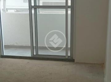 31b50ad6-9adb-4cbc-b20b-57cbba4737e3.jpg · Apartamento - 2 quartos - Venda - Jabaquara - Santos