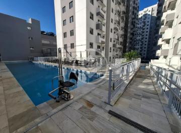 WhatsApp Image 2026-06-26 at 15.10.04 (1).jpeg · Apartamento - 2 quartos - Jabaquara - Santos