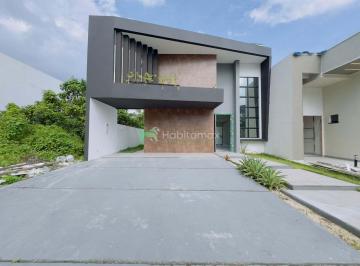 Casa · 220m² · 4 Quartos · 2 Vagas · CONDOMINIO VIVENDA DAS MARINAS - Casa Duplex no Vivenda das Marinas por Preço de Casa Térrea – Nunca