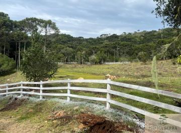 Terreno · 20000m² · Terreno à venda no bairro Cadet - São Joaquim/SC