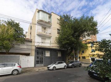 Apartamento · 59m² · 2 Quartos · Apartamento em Vila Clementino, São Paulo/SP