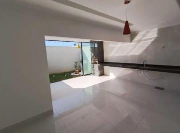 Casa de 3 quartos, São Paulo · Casa de 180 m² com 3 quartos à venda no Cambuci