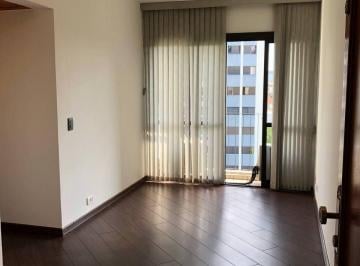 Apartamento · 70m² · 2 Quartos · 1 Vaga · Apartamento à venda no bairro Imirim em São Paulo/SP