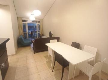 Apartamento · 80m² · 2 Quartos · 2 Vagas · CONDOMÍNIO FRENTE À PRAIA | LAZER COMPLETO | ESTILO GARDEN