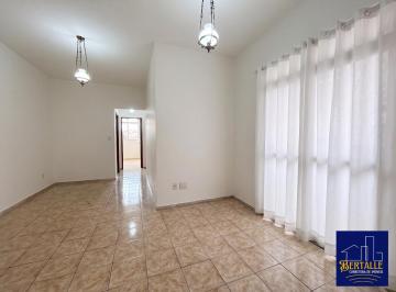 Apartamento · 82m² · 3 Quartos · 1 Vaga · Apartamento à venda, 3 quartos, 1 vaga, Santa Mônica - Belo Horizonte/MG